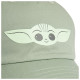 Adidas Παιδικό καπέλο x Star Wars Mandalorian Cap Adidas Παιδικό καπέλο x Star Wars Mandalorian Cap